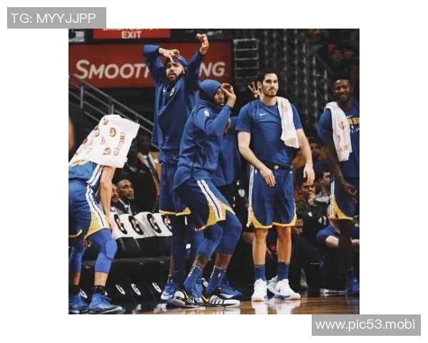 美记:勇士、凯尔特人等多支球队询价奎克利 美记:勇士、凯尔特人等多支球队询价奎克利