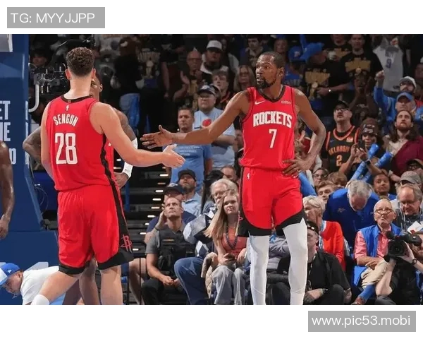 [2026年1月30日]奥孔古因伤缺阵，老鹰对阵火箭与步行者的战力与前景分析