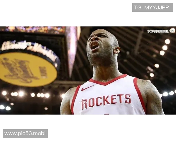 键盘侠詹姆斯仍然会全明星首发？爱德华兹应该顶掉库里的首发