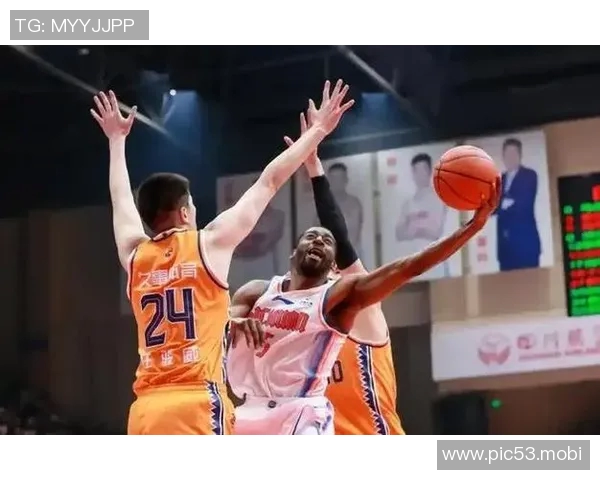 四川男篮两外援因工资拖欠拒绝出战,球队陷入财务危机濒临 ... 四川男篮两外援因工资拖欠拒绝出战,球队陷入财务危机濒临 ...