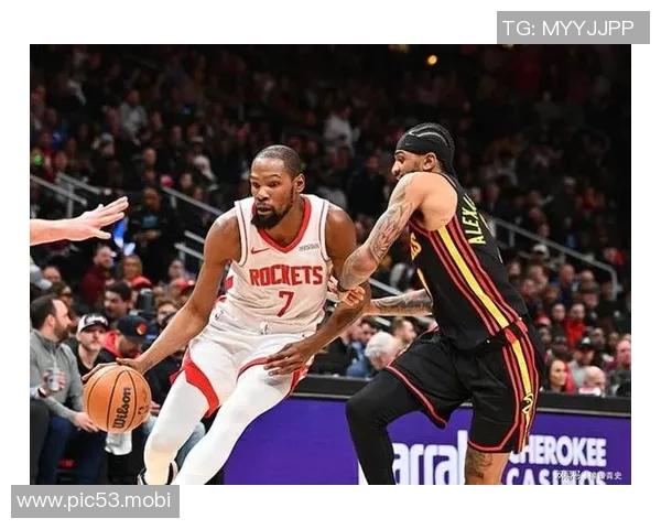 西部排名又变了：太阳高歌猛进，火箭坐收好礼，3队排名互换