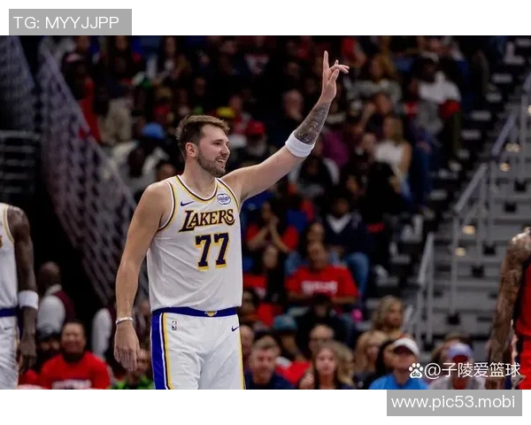 全明星倒计时:东契奇或科比式登场,詹姆斯蓄力洛杉矶主场 全明星倒计时:东契奇或科比式登场,詹姆斯蓄力洛杉矶主场