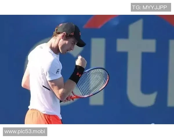 听劝！马克西曾让埃奇库姆不要在新秀赛白跑一趟 然后后者当选MVP