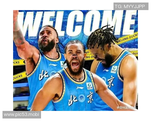 麦基与周琦组成的双塔组合能否帮助北京首钢冲击总冠军? 麦基与周琦组成的双塔组合能否帮助北京首钢冲击总冠军?