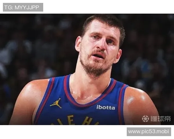约基奇本赛季第4次单场8+失误&联盟第二多,掘金4战全胜 约基奇本赛季第4次单场8+失误&联盟第二多,掘金4战全胜